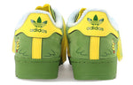 adidas Melting Sadness x Superstar 80s TR 'Duck' FZ5260