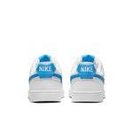 Nike Court Vision Low Next Nature 'White Light Photo Blue' DH2987-105