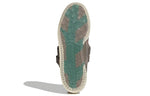 adidas Originals Forum 84 Low x FiSN '' GV9223