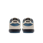 Nike SB Dunk Low Pro 'Thunderstorm' BQ6817-200