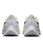 (WMNS) Nike Air Zoom Pegasus 38 'Fast Pack' CW7358-700