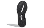(WMNS) adidas X9000L3 'Black White' S23689