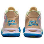 Nike Kyrie 7 EP '1 World 1 People - Regal Pink' CQ9327-600