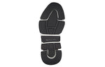 (WMNS) Balenciaga Speed 2.0 Sneaker 'Black White' 617196W2DB21015