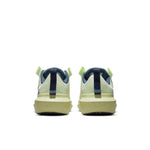 (GS) Nike Crater Impact 'Lime Ice Armory Navy' DB3551-310
