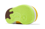 Reebok Illumination's Minions x Club C 85 Toddler 'Minions' FX3351