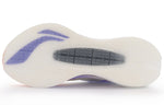 Li-Ning Essential 'Blue Orange' ARRS001-2