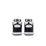 (PS) Nike Dunk High 'Panda' DD2314-103