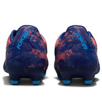 Nike Phantom GX 2 Academy MG 'Erling Haaland' HF1609-400