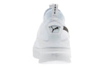 PUMA Clyde Court 'White Black' 193014-02