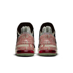 Nike Diana Taurasi x LeBron 18 EP 'La Cabra' CQ9284-008