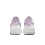 (WMNS) Nike Air Force 1 Low '07 Next Nature 'White Doll' DN1430-105