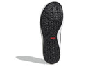 adidas Climacool Boat SL Heat.RDY 'Black White' GY6120