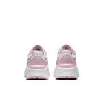 (GS) Nike Air Max Fusion SE 'White Pink' CN8568-100