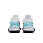 Nike Kyrie Low 4 'White Laser Blue' CW3985-100