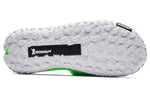 Under Armour FT Sway Slide 'Hyper Green' 3025047-300