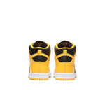 (PS) Nike Dunk High SP 'Iowa' DC9053-002