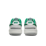 (WMNS) Nike Gamma Force 'Malachite' DX9176-106