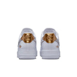 Nike Air Force 1 Low 'NOLA' DZ5425-100