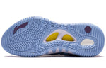 Li-Ning Bad Five 2 Low 'Aurora Blue Jam Purple' ABFS003-2