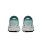 (WMNS) Nike Air Zoom Vomero 13 'Green' 922909-401