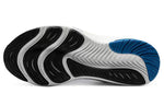 ASICS Gel Pulse 13 'White Lake Drive' 1011B175-101