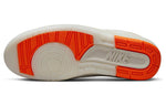 Air Jordan 2 Low 'Shelflife' DV7128-110