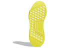 (WMNS) adidas NMD_R1 'Beam Yellow' HP9733