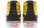Vans SK8-Hi Pro 'Corduroy Pack' VN0A45JDVFC