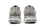 New Balance x A Bathing Ape 2002R 'Apes Together Strong - Grey Camo' M2002RBG