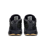 Air Jordan 13 Retro Low 'Quai 54' 810551-050