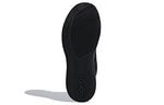 adidas neo Speedend2end F34974