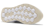 (WMNS) Reebok Ever Road Dmx 2.0 Slip-on 'White' EG1223