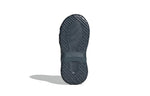 (TD) adidas Cleofus x adidas 4uture Rnr Ac I - Grey 'Gray' FW8036