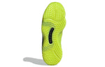 adidas Monsters Inc. x D.O.N. Issue #3 'Mike Wazowski' GX8621