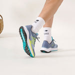 New Balance Dynasoft Nitrel v5 MTNTRLY5
