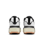 (WMNS) Nike Air Max Verona 'Audacious Air Pack' CU7909-100