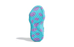 (PS) adidas Monsters Inc. x Dame 7 EXTPLY 'Sulley' S28977