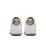 Nike Air Force 1 '07 LV8 'White Taupe' DR9867-100