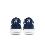 Nike Air Force 1 Low '07 AN20 'Midnight Navy' CJ0952-400