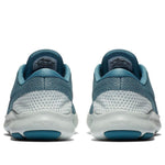 (WMNS) Nike Flex Experience RN 7 'Celestial Teal' 908996-404