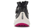 Li-Ning Wu Xing 3 Sport Leisure 'Black Grey' AZGS041-1