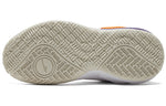 PUMA Court Rider I 'White Prism Violet' 195634-02