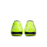 Nike Zoom Phantom Venom Pro TF 'Yellow' BQ7497-717