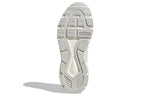 (WMNS) adidas neo Crazychaos 2.0 Low-Top White GZ0983
