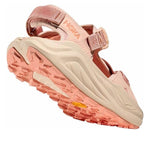 (WMNS) HOKA ONE ONE Infini Hike TC 'Dawn Light Vanilla' 1162590-DTV