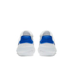 Nike Drop Type 'White Game Royal' CQ0989-102