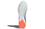 adidas X Ghosted.1 TF 'Light Sky Blue Pink' FY2963