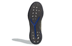 adidas Predator 19+ TR 'Oddity Pack Black' F37009