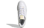 (WMNS) adidas originals NY 90 GY8259